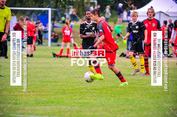 Buy your photos of the eventGothia Cup on Fotop