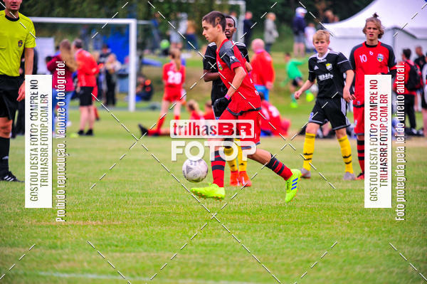 Buy your photos of the eventGothia Cup on Fotop
