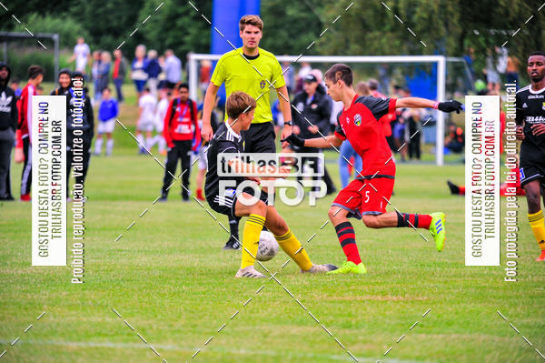 Buy your photos of the eventGothia Cup on Fotop
