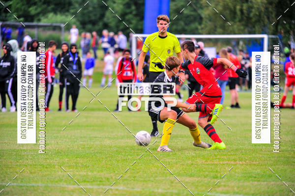 Buy your photos of the eventGothia Cup on Fotop