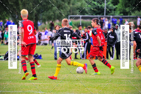 Buy your photos of the eventGothia Cup on Fotop