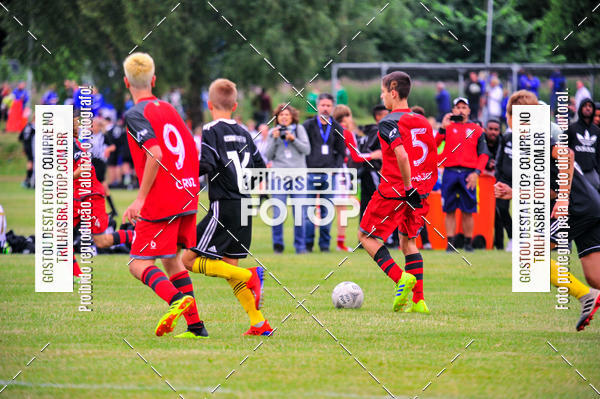 Buy your photos of the eventGothia Cup on Fotop