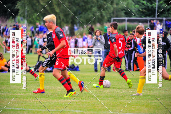 Buy your photos of the eventGothia Cup on Fotop