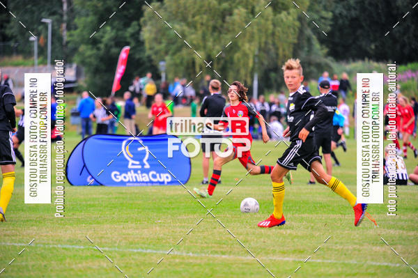 Buy your photos of the eventGothia Cup on Fotop