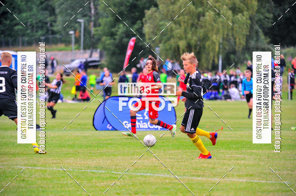 Buy your photos of the eventGothia Cup on Fotop