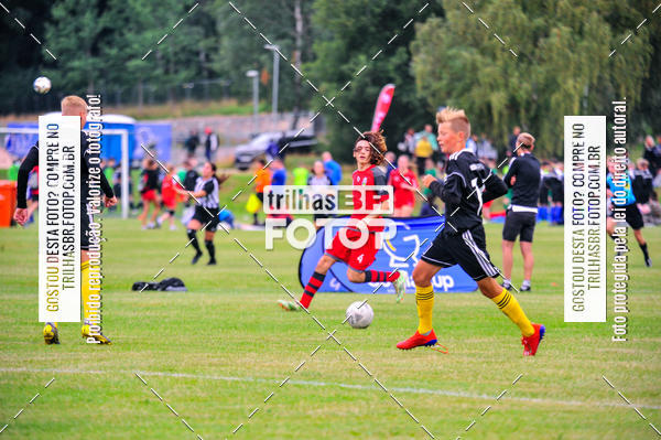 Buy your photos of the eventGothia Cup on Fotop