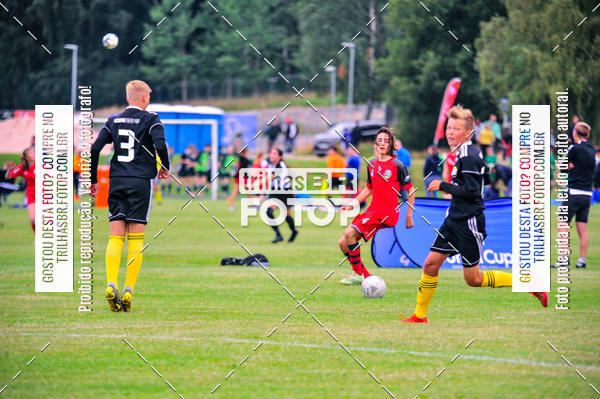 Buy your photos of the eventGothia Cup on Fotop