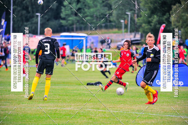 Buy your photos of the eventGothia Cup on Fotop