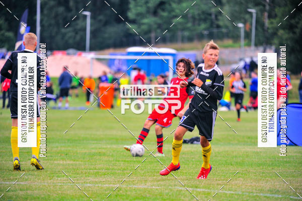 Buy your photos of the eventGothia Cup on Fotop