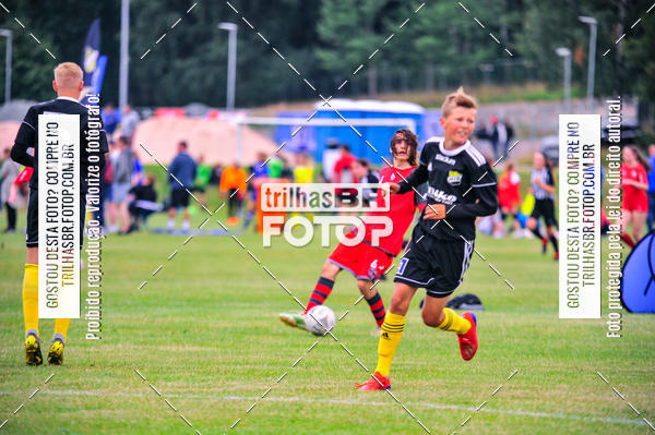 Buy your photos of the eventGothia Cup on Fotop