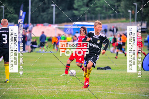 Buy your photos of the eventGothia Cup on Fotop