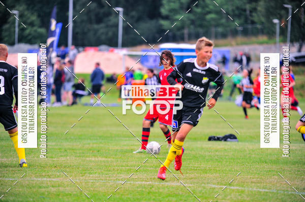 Buy your photos of the eventGothia Cup on Fotop