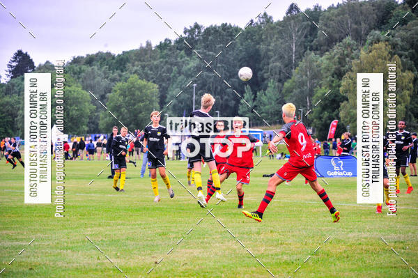 Buy your photos of the eventGothia Cup on Fotop