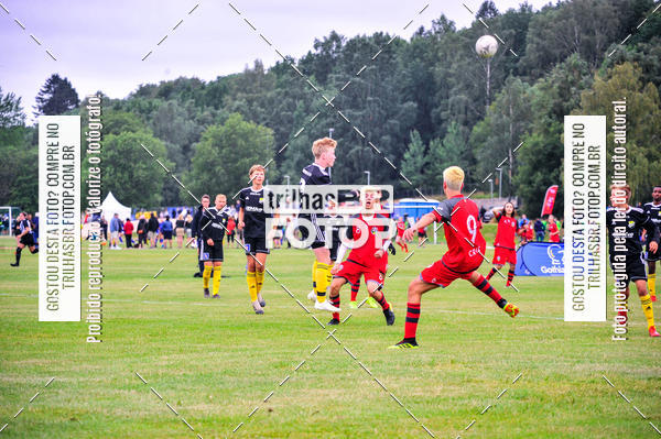 Buy your photos of the eventGothia Cup on Fotop
