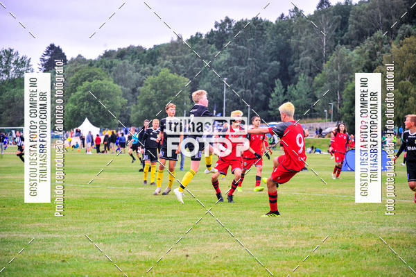 Buy your photos of the eventGothia Cup on Fotop