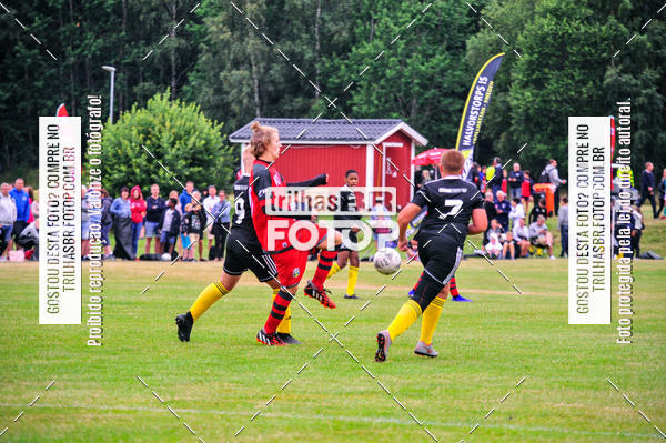 Buy your photos of the eventGothia Cup on Fotop
