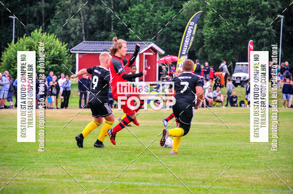 Buy your photos of the eventGothia Cup on Fotop
