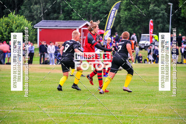Buy your photos of the eventGothia Cup on Fotop