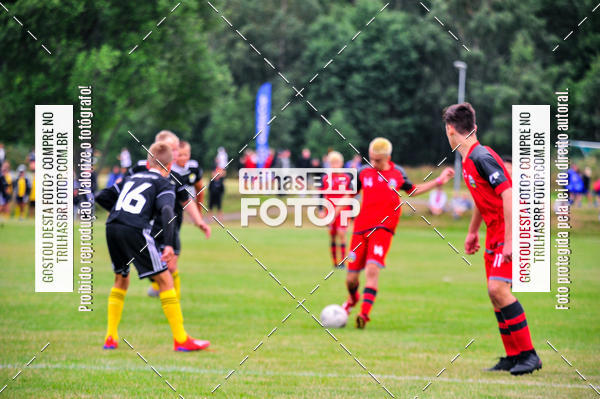 Buy your photos of the eventGothia Cup on Fotop