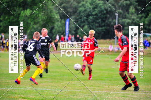 Buy your photos of the eventGothia Cup on Fotop