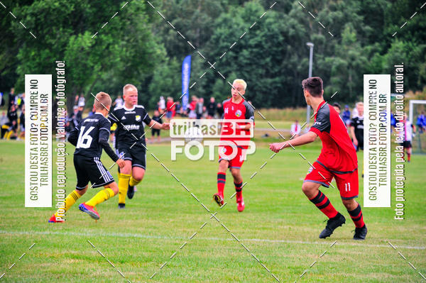 Buy your photos of the eventGothia Cup on Fotop
