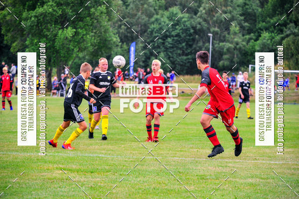Buy your photos of the eventGothia Cup on Fotop