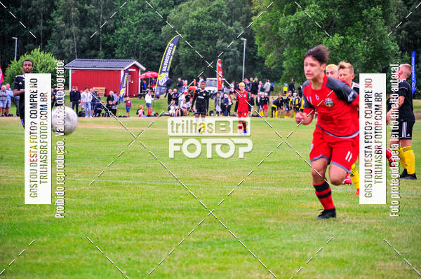 Buy your photos of the eventGothia Cup on Fotop