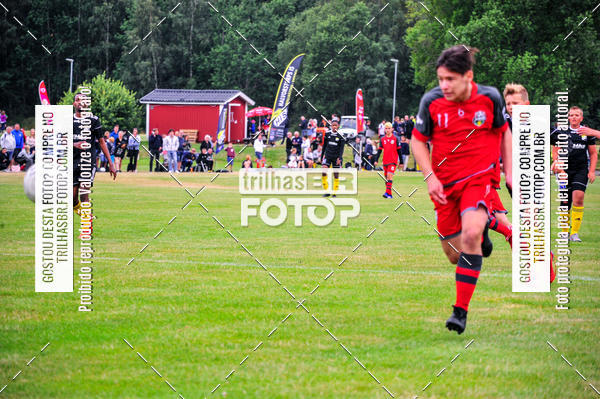 Buy your photos of the eventGothia Cup on Fotop