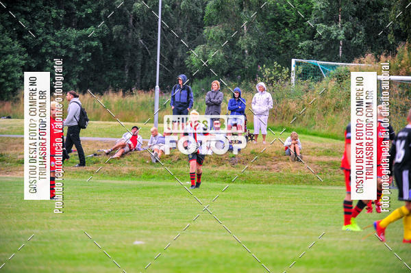 Buy your photos of the eventGothia Cup on Fotop