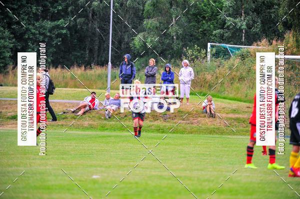 Buy your photos of the eventGothia Cup on Fotop