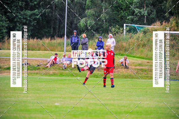 Buy your photos of the eventGothia Cup on Fotop