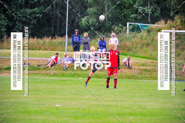 Buy your photos of the eventGothia Cup on Fotop