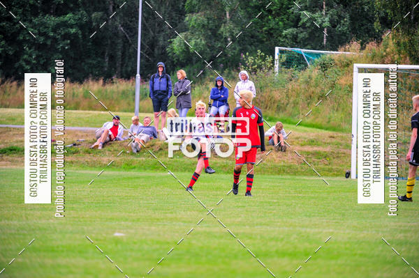 Buy your photos of the eventGothia Cup on Fotop