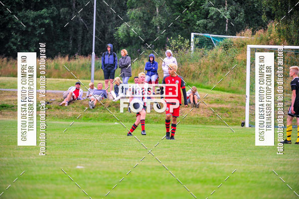 Buy your photos of the eventGothia Cup on Fotop