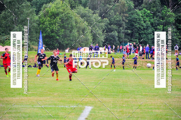 Buy your photos of the eventGothia Cup on Fotop