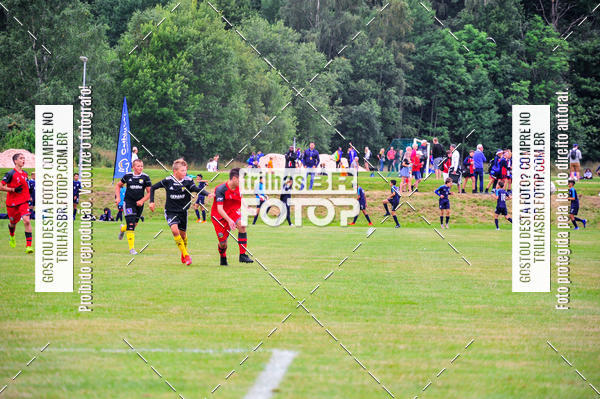Buy your photos of the eventGothia Cup on Fotop