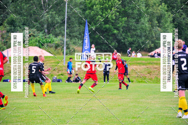 Buy your photos of the eventGothia Cup on Fotop