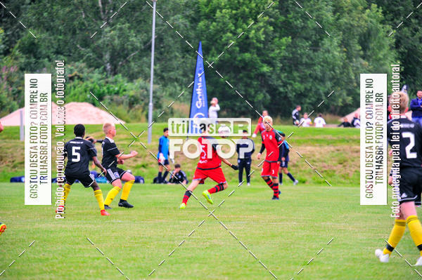 Buy your photos of the eventGothia Cup on Fotop