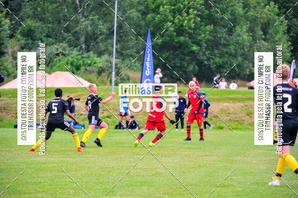 Buy your photos of the eventGothia Cup on Fotop