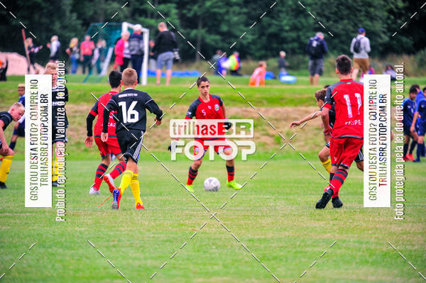 Buy your photos of the eventGothia Cup on Fotop