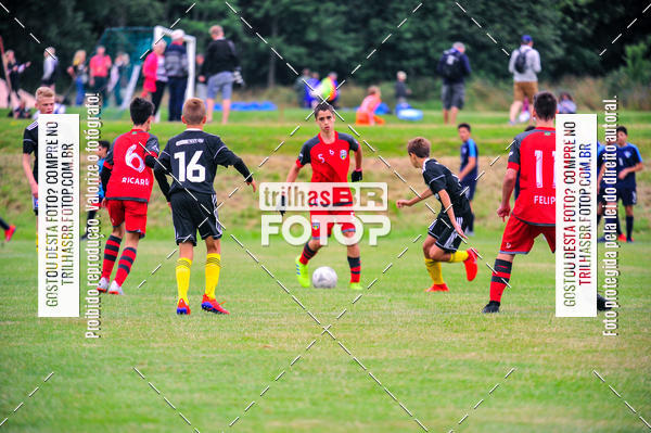 Buy your photos of the eventGothia Cup on Fotop