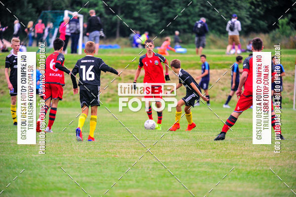 Buy your photos of the eventGothia Cup on Fotop
