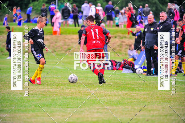 Buy your photos of the eventGothia Cup on Fotop
