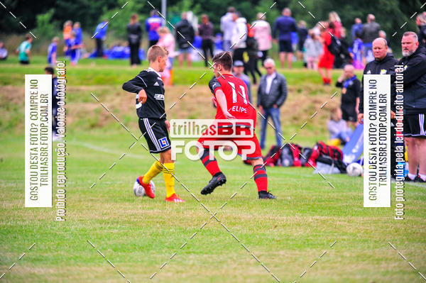 Buy your photos of the eventGothia Cup on Fotop