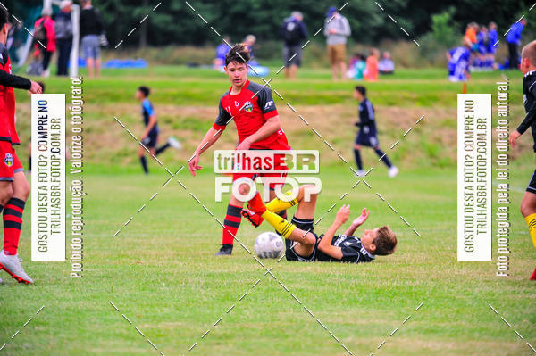 Buy your photos of the eventGothia Cup on Fotop