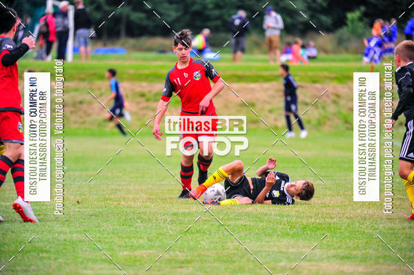 Buy your photos of the eventGothia Cup on Fotop