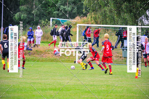 Buy your photos of the eventGothia Cup on Fotop