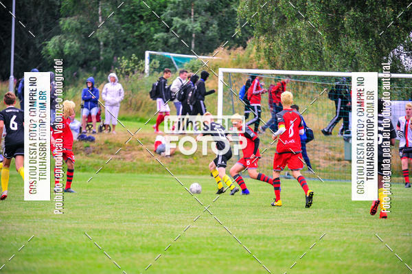 Buy your photos of the eventGothia Cup on Fotop