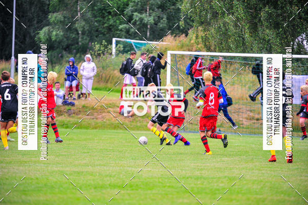 Buy your photos of the eventGothia Cup on Fotop