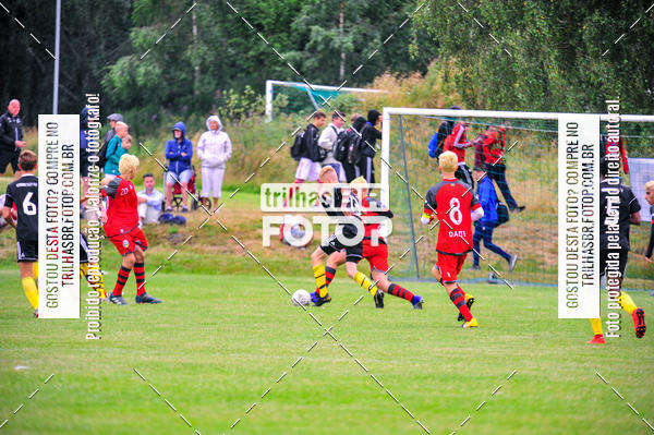 Buy your photos of the eventGothia Cup on Fotop